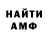 БУТИРАТ буратино Denis Rozhnyatovsky
