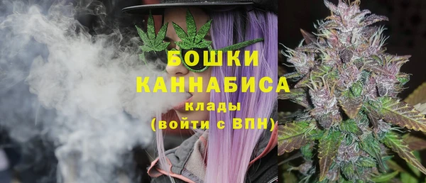 спиды Абаза