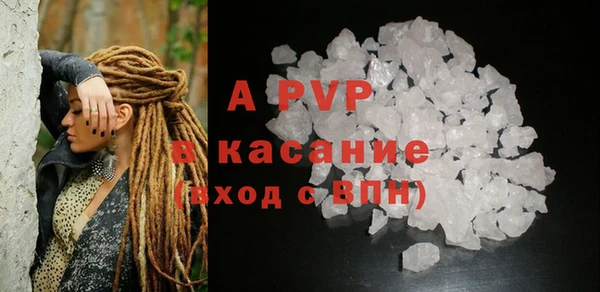 спиды Абаза