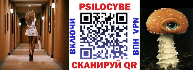 где купить   Ярославль  Псилоцибиновые грибы Cubensis 