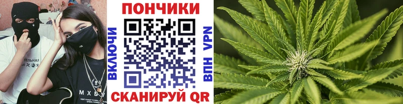 Бошки марихуана LSD WEED  купить наркотик  Ярославль 
